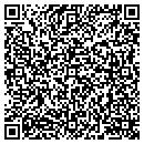 QR code with Thurmont Auto Parts contacts