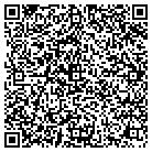 QR code with Our Dollar Store & More Inc contacts