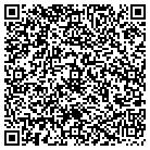 QR code with Dyson Construction Co Inc contacts