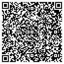 QR code with Quality Distributing contacts