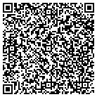 QR code with Dr Darryl A Smith & Assoc contacts
