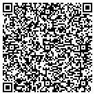 QR code with Computerized Management Service contacts