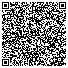QR code with Shaw Environmental/Infrstrctr contacts