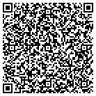 QR code with Arthur R Watson Library contacts