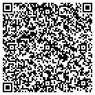 QR code with Silvino B Muneses MD contacts