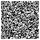 QR code with Springbrook Home Improvements contacts