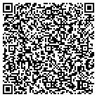 QR code with Tagus Technologies LLC contacts