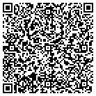QR code with Holy Tabernacle of God Inc contacts