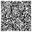 QR code with This Is It contacts