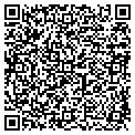 QR code with Glri contacts