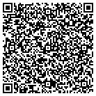 QR code with Graphpic Crafts Consulants contacts