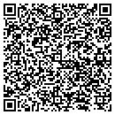 QR code with CDM Solutions Inc contacts