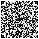 QR code with John C Baar DDS contacts