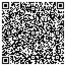 QR code with Boardroom Restaurant contacts