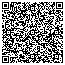 QR code with Execu Train contacts