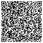 QR code with Richard James Heimerling contacts