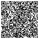 QR code with Builders Group contacts
