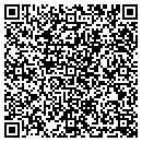 QR code with Lad Reporting Co contacts