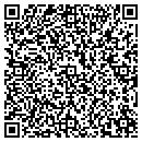 QR code with All Waste Inc contacts