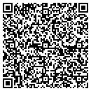 QR code with Campbell's Towing contacts