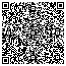 QR code with Infinity Electrical contacts