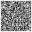 QR code with Marc A Mugmon MD contacts