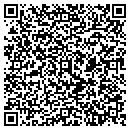 QR code with Flo Robinson Inc contacts