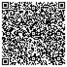 QR code with Mosby Williams Wilkins contacts