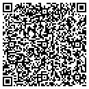 QR code with Nowicki & Tirabasi contacts