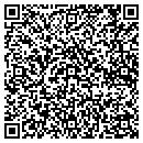 QR code with Kameras Instruments contacts