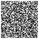 QR code with Harmony Primary Care Assoc contacts