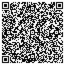QR code with Department Of Tourism contacts