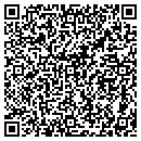 QR code with Jay Rudo DDS contacts