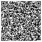 QR code with Jenkins Creek Envmtl RES Center contacts