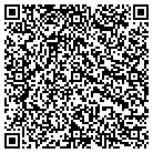 QR code with Integrity Assessment Service LLC contacts