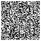 QR code with Catholic Faith Alive contacts
