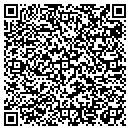 QR code with DCS Corp contacts
