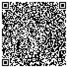 QR code with Digman's Violin & Publishing contacts