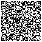 QR code with J&L Machine Shop Service contacts