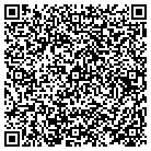 QR code with Murphy's Import Automotive contacts