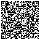 QR code with Longs Grocery contacts