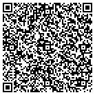 QR code with St Simpson Peter Charismatic contacts
