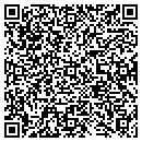 QR code with Pats Pizzeria contacts