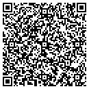 QR code with Lone Path Productions contacts