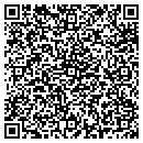 QR code with Sequoia Software contacts