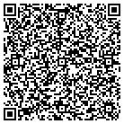 QR code with Baltimore New Compact Schools contacts