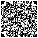 QR code with Ray Glowacki contacts