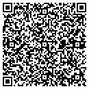 QR code with Thomas O Best Co contacts