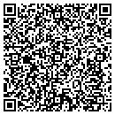 QR code with Traeger & Assoc contacts