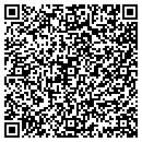 QR code with RLJ Development contacts